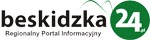 beskidzka24-dobre-logo-kopia1551883734
