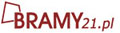 bramy21-kopia1547036471