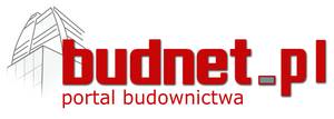 budnet-pl1423136041