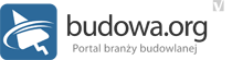 budowa1582208515