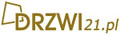 drzwi21-kopia1547036481