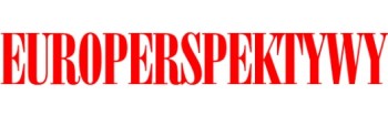 europerspektywy-sm11423136019