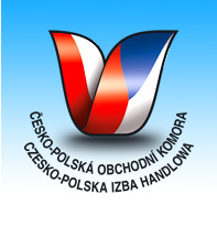izba-czeska1488968021