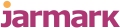 jarmark1582208394