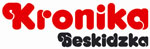 kronika-m1552404179