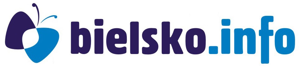 logo-bielsko-poziom-facebook1426077435