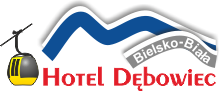 logo-hotel-debowiec-przezroczyste-tlo-tonalne1455541415