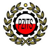 logo-pzits1471596980