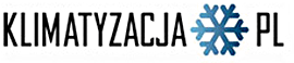logo1423135981