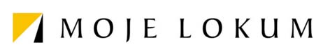 logo1459952117