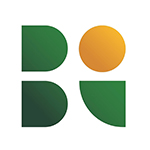 izba-bielsko21488967881