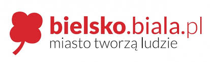 logobb1423135668