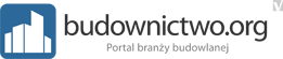 logotyp1423141664