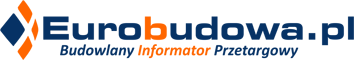 nowe-logo1423140091