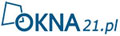 okna21-kopia1547036499