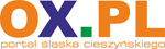ox-pl1567064473