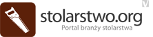 stolarstwo1582208433