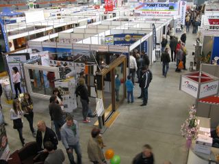 IMG_8576