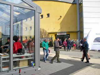 IMG_8051