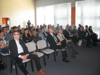 Konferencje2