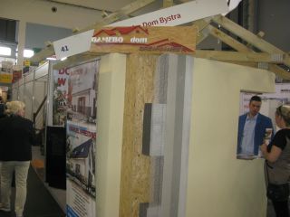Ekspozycje targowe19