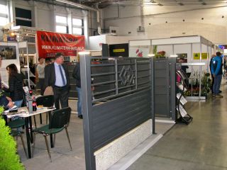 IMG_8421