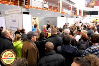 5 Targi EKOstyl 2017