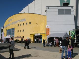 Zdjęcie_Targi56