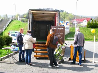 IMG_8069