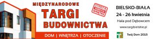 baner-MTB