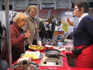 IMG_3449
