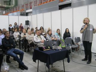 IMG_3502