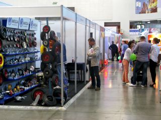 IMG_6625