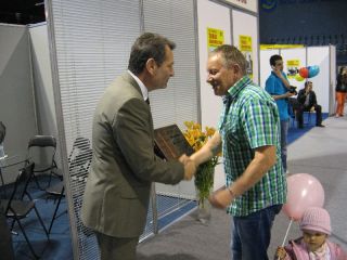 IMG_1571