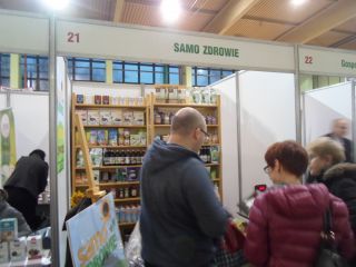 SAM_4859