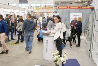 P1060371