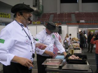 IMG_3491