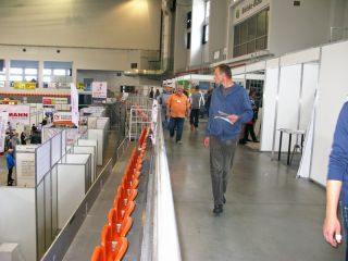 IMG_6680