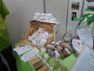 SAM_4759