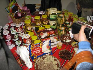 IMG_9980