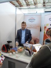 Zdjęcie_Targi146