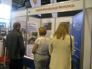 Ekspozycje targowe15