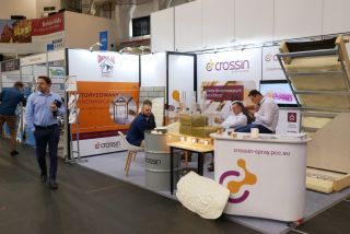 P1050936