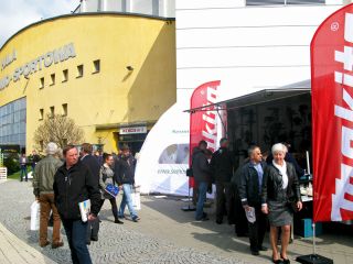 IMG_8048