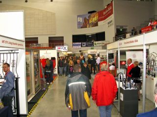 IMG_8433