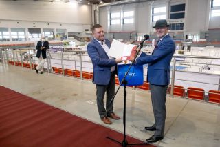 58_Targi_Budownictwa_Bielsko-Biała (42)