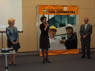 DSCF3052