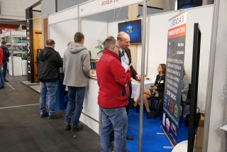 P1060163