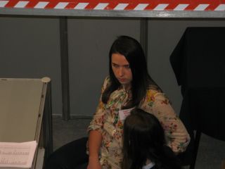 IMG_8584