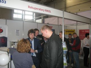 Ekspozycje targowe20